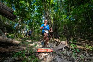 BIB: 
                            <button type="button" onclick="openModal(19387862)" class="btn btn-primary btn-sm float-right btn-popup" data-toggle="modal" data-target=".modal-high-quality">
                        <i class="fas fa-shopping-cart"></i> Add to Cart
                    </button>
                                            <button type="button" onclick="isThisMe(19387862, true)" class="btn btn-success btn-sm float-right btn-popup btn-isme hidden" data-toggle="tooltip" data-placement="bottom" title="นี่คือรูปของคุณใช่ไหม คลิกที่นี่เพื่อเอาเข้าอัลบั้ม">
                        <i class="fas fa-plus"></i> Add to album
                    </button>
                    <button type="button" onclick="isThisMe(19387862, false)" class="btn btn-warning btn-sm float-right btn-popup btn-isnotme hidden">
                        <i class="fas fa-ban"></i> Remove from album
                    </button>